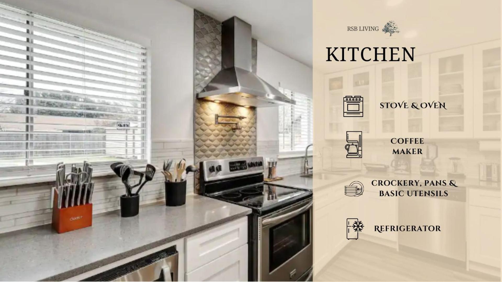 Upscale 3Br 2Ba Cozy Holiday Home With Pool & Grill North Richland Hills Buitenkant foto